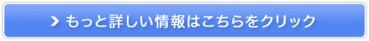 piXJX^}[lbg̔TCg