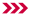 piXJX^}[lbg̔̔TCg